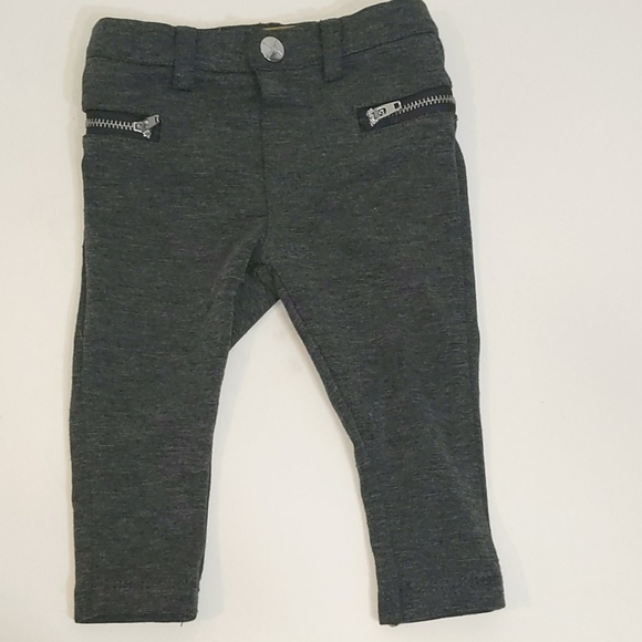 Bundle 12 months pants - Picture 7 of 8